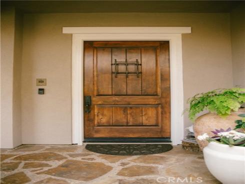 15  Pisano   Street, Ladera Ranch, CA