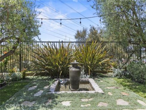 15  Pisano   Street, Ladera Ranch, CA