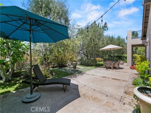 15  Pisano   Street, Ladera Ranch, CA