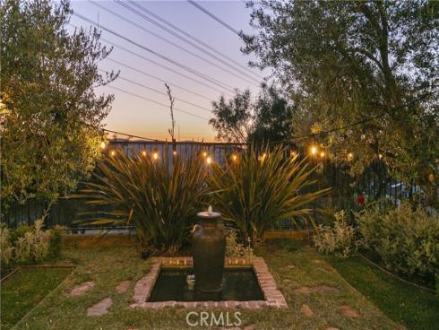 15  Pisano   Street, Ladera Ranch, CA