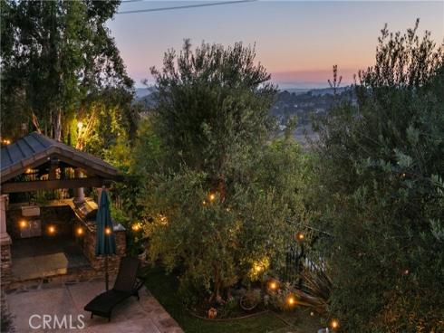 15  Pisano   Street, Ladera Ranch, CA