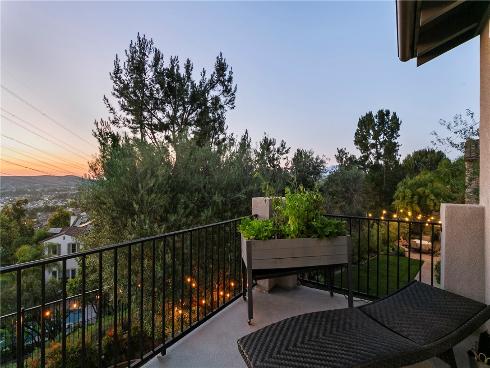 15  Pisano   Street, Ladera Ranch, CA