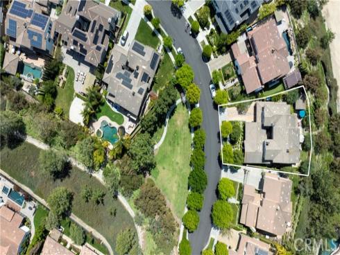 15  Pisano   Street, Ladera Ranch, CA