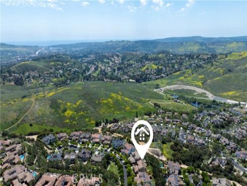 15  Pisano   Street, Ladera Ranch, CA