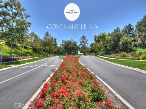 15  Pisano   Street, Ladera Ranch, CA