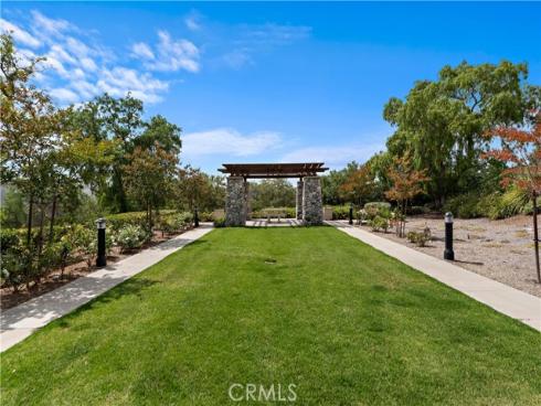 15  Pisano   Street, Ladera Ranch, CA