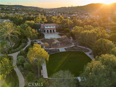 15  Pisano   Street, Ladera Ranch, CA