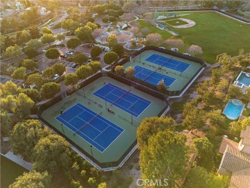 15  Pisano   Street, Ladera Ranch, CA