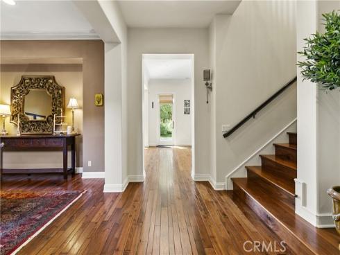 15  Pisano   Street, Ladera Ranch, CA