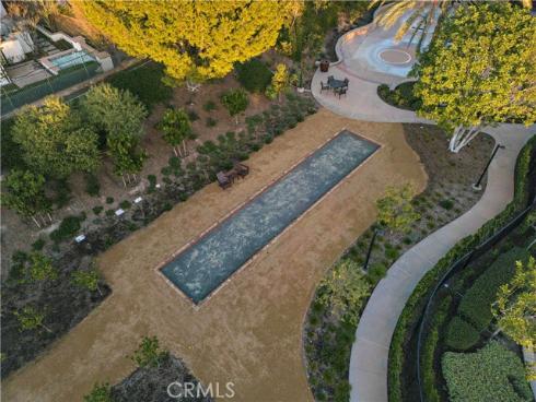 15  Pisano   Street, Ladera Ranch, CA