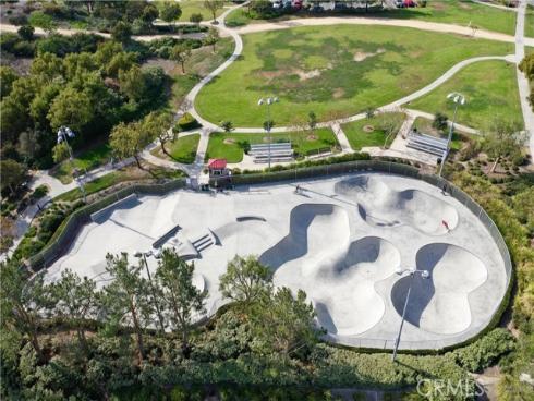 15  Pisano   Street, Ladera Ranch, CA