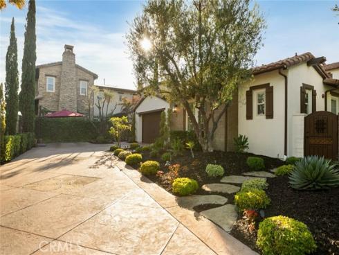 3  Kent   Court, Ladera Ranch, CA