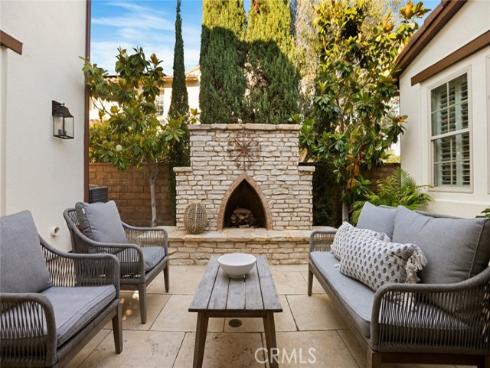 3  Kent   Court, Ladera Ranch, CA