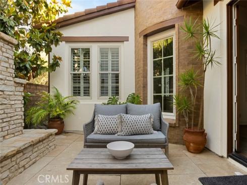 3  Kent   Court, Ladera Ranch, CA