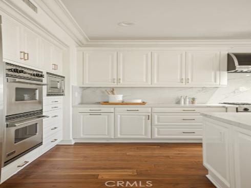 3  Kent   Court, Ladera Ranch, CA