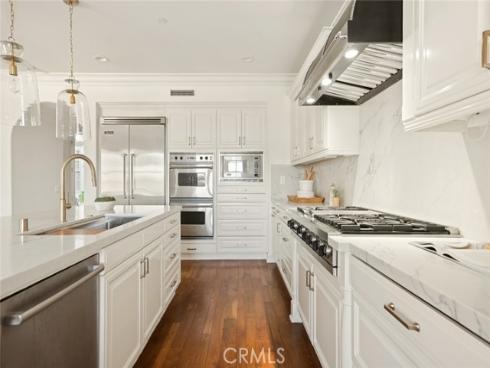 3  Kent   Court, Ladera Ranch, CA