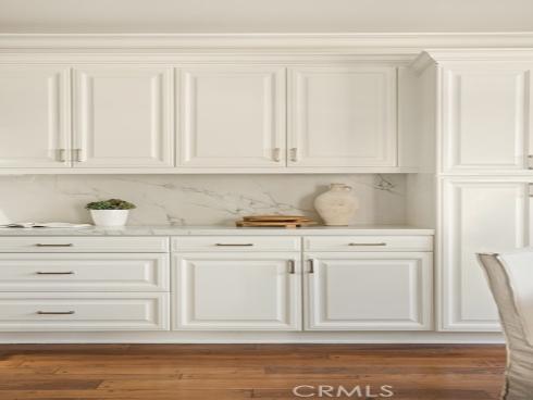 3  Kent   Court, Ladera Ranch, CA