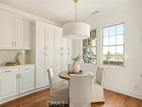 3  Kent   Court, Ladera Ranch, CA