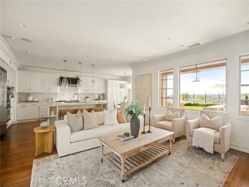 3  Kent   Court, Ladera Ranch, CA