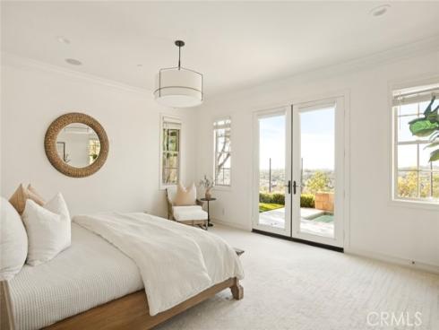 3  Kent   Court, Ladera Ranch, CA