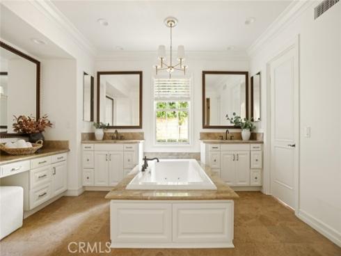 3  Kent   Court, Ladera Ranch, CA