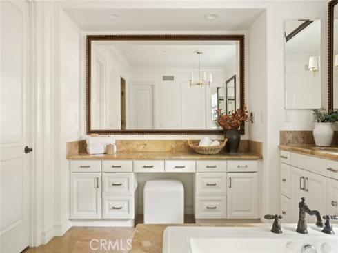 3  Kent   Court, Ladera Ranch, CA