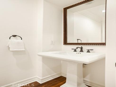 3  Kent   Court, Ladera Ranch, CA