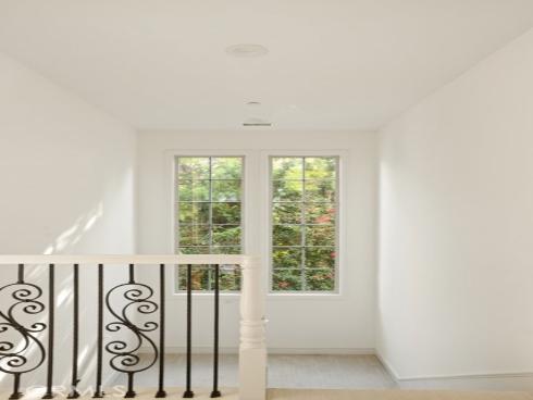 3  Kent   Court, Ladera Ranch, CA