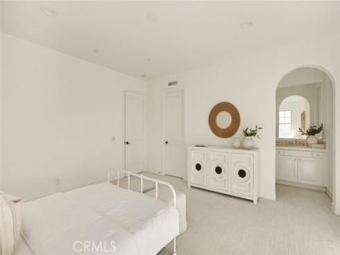 3  Kent   Court, Ladera Ranch, CA