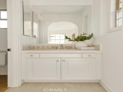 3  Kent   Court, Ladera Ranch, CA