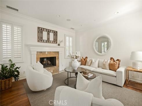 3  Kent   Court, Ladera Ranch, CA