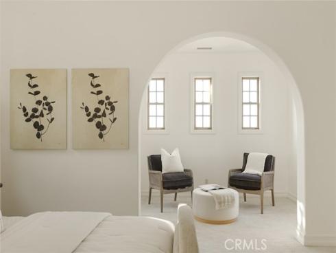 3  Kent   Court, Ladera Ranch, CA