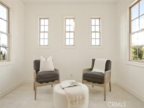 3  Kent   Court, Ladera Ranch, CA