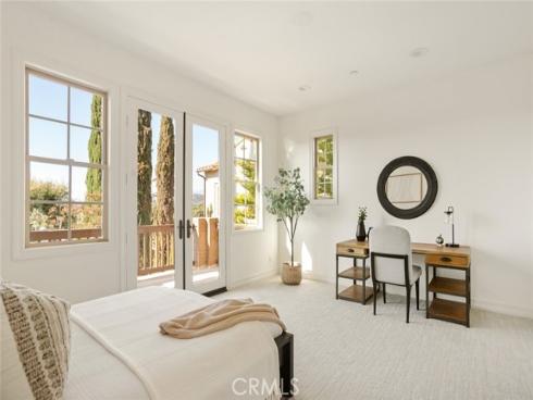 3  Kent   Court, Ladera Ranch, CA