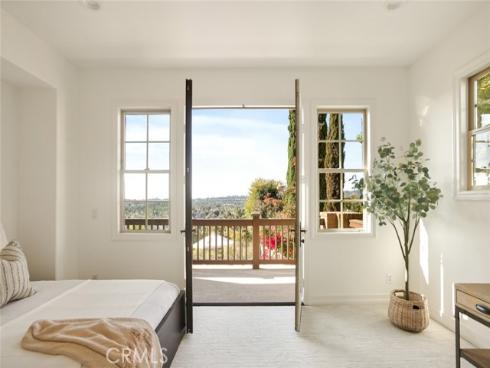 3  Kent   Court, Ladera Ranch, CA