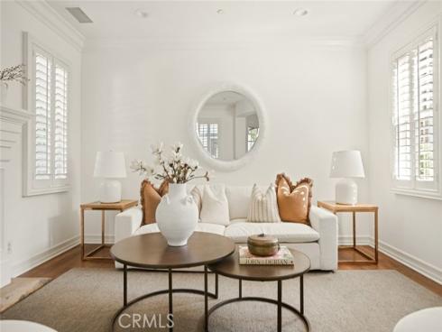 3  Kent   Court, Ladera Ranch, CA