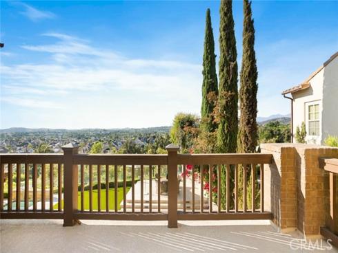 3  Kent   Court, Ladera Ranch, CA