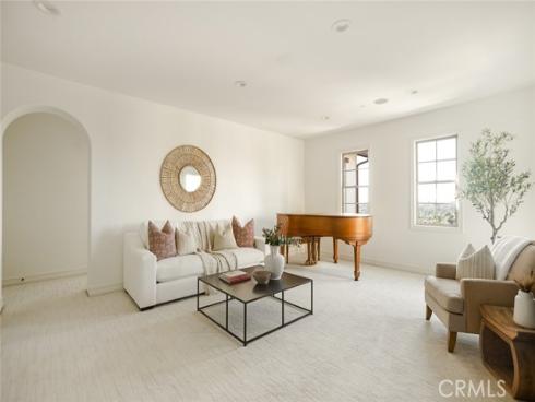 3  Kent   Court, Ladera Ranch, CA