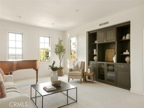 3  Kent   Court, Ladera Ranch, CA