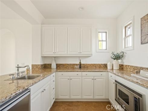 3  Kent   Court, Ladera Ranch, CA