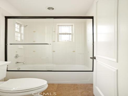 3  Kent   Court, Ladera Ranch, CA