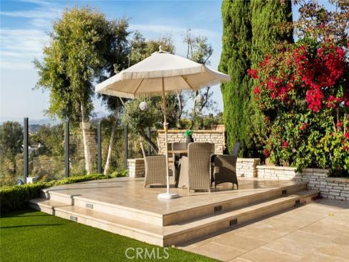 3  Kent   Court, Ladera Ranch, CA