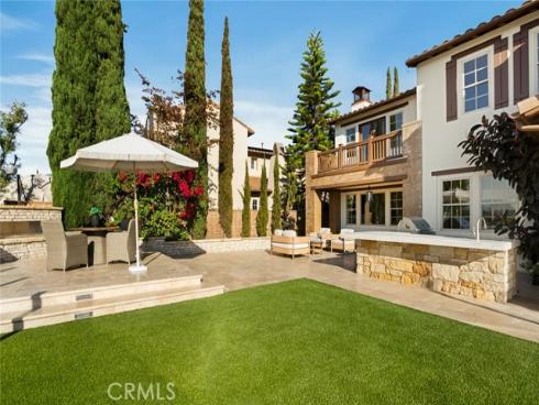 3  Kent   Court, Ladera Ranch, CA