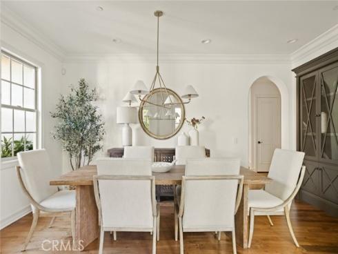 3  Kent   Court, Ladera Ranch, CA