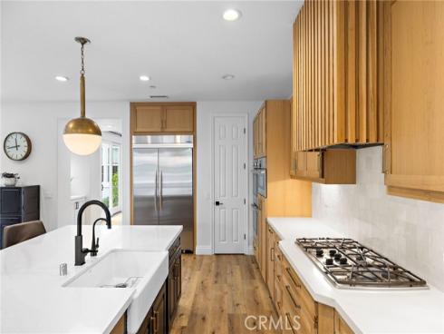 1 Drackert Lane, Ladera Ranch, CA