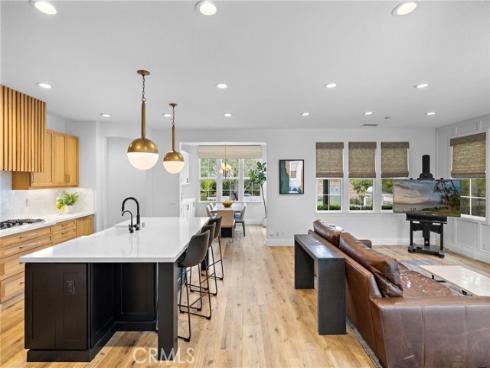 1 Drackert Lane, Ladera Ranch, CA