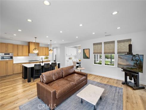 1 Drackert Lane, Ladera Ranch, CA