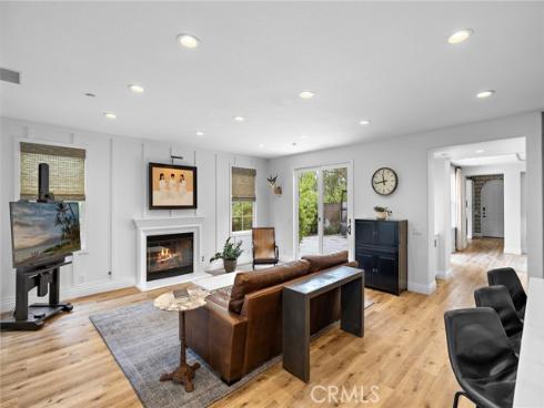 1 Drackert Lane, Ladera Ranch, CA
