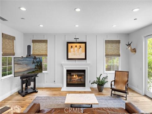 1 Drackert Lane, Ladera Ranch, CA