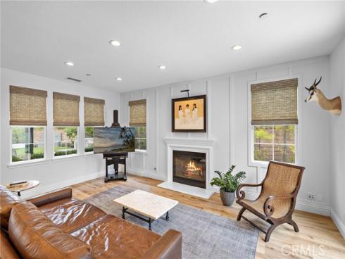 1 Drackert Lane, Ladera Ranch, CA